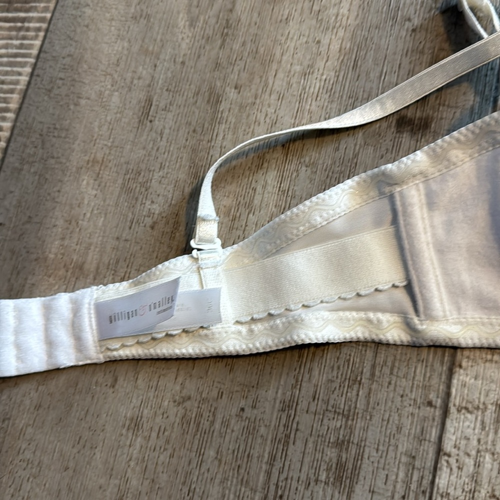 GILLIGAN & O’MALLEY- bra -size 36C‎ - Picture 7 of 9